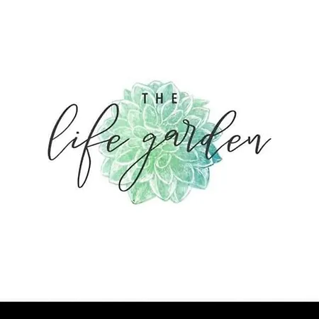 The Life Garden * 세르콜라